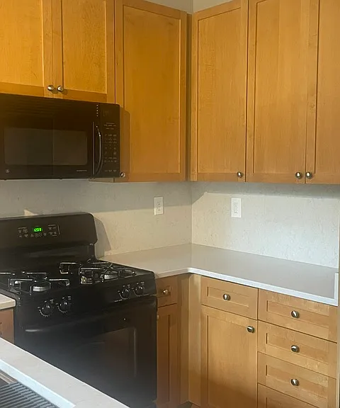 400 Mills Ave #107 — Photo 12
