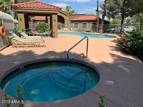4th image of 2929 W Yorkshire Dr Unit 2108