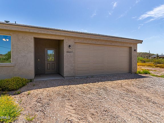 4th image of 48627 N 6th Avenue