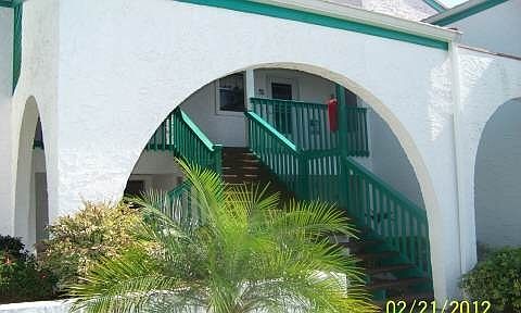 1st image of 4655 Casablanca Cir #A-26
