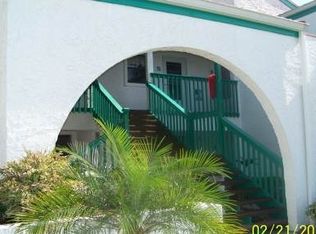 4655 Casablanca Cir #A-26, Sebring, FL 33870