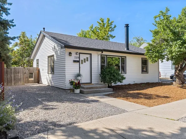 2328 Walnut St, Boulder, CO 80302