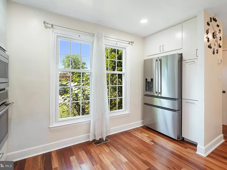 4453 Edan Mae Ct — Photo 8