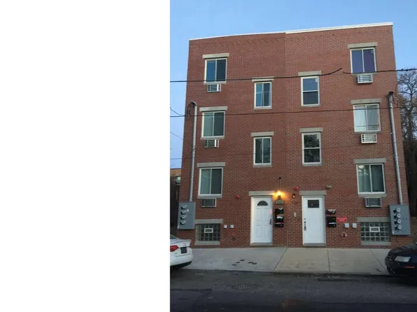 2125 N 19th St, Philadelphia, PA 19121
