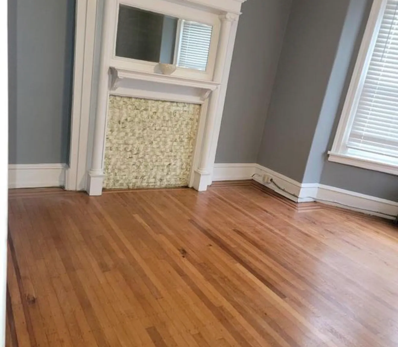 2 bed, 1200 sqft, $1,550 — Photo 4