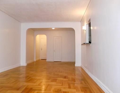1st image of 2710 Webb Ave APT 2F