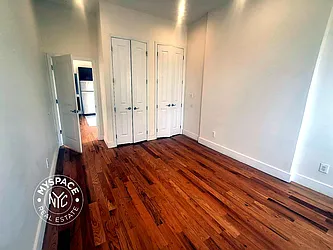 Rented by MySpaceNYC