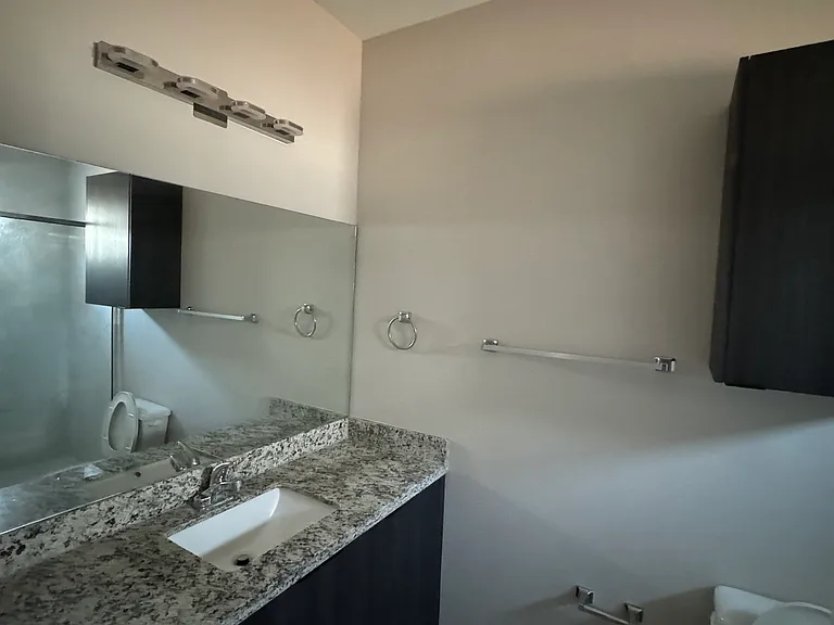 3313 S Mia Ln #4 — Photo 7