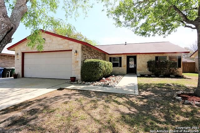 1st image of 8366 Echo Willow Dr