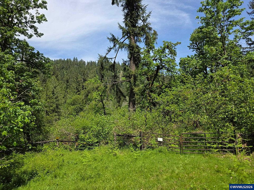 1st image of LOT 500 Lewis Cemetery Rd