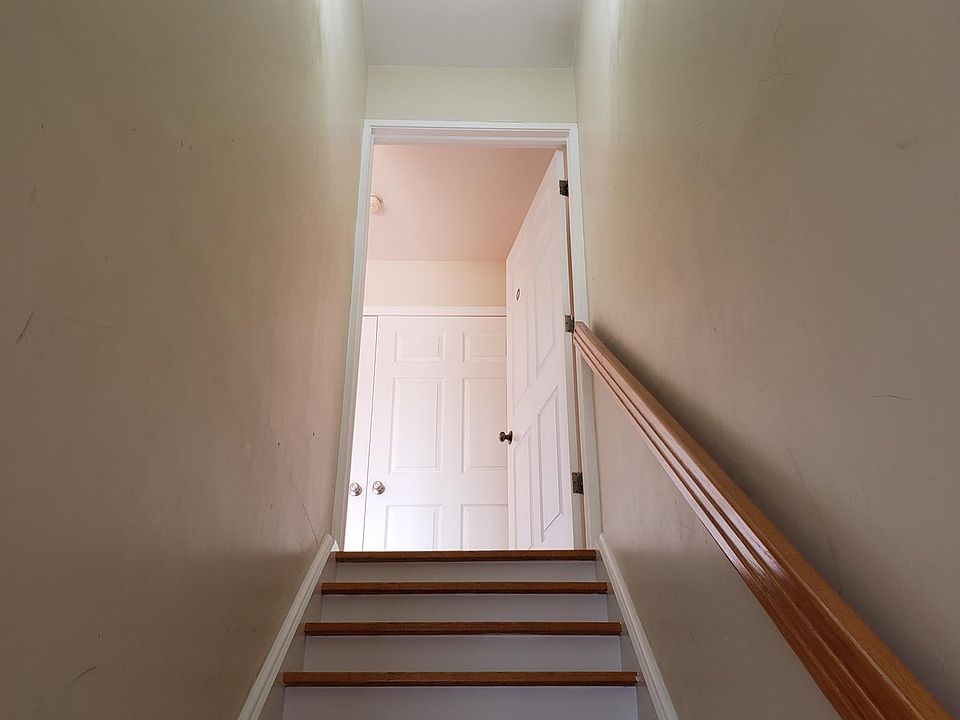 1st image of 88 Sedgwick Ave