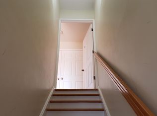 88 Sedgwick Ave, Yonkers, NY 10705