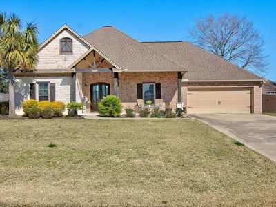 7630 Sir Kevin, Lumberton, TX, 77657