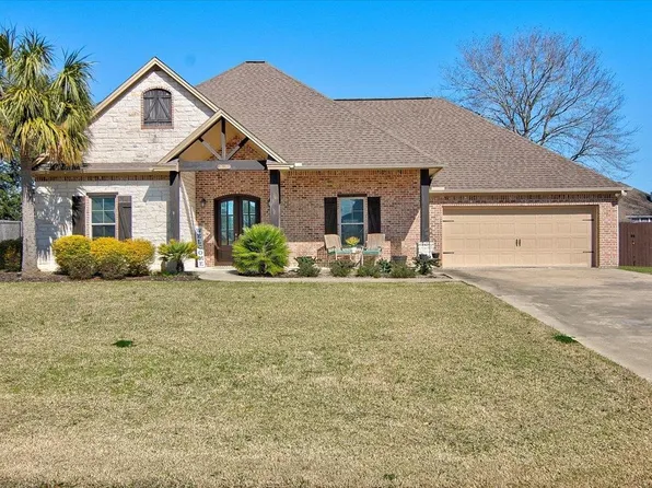 7630 Sir Kevin, Lumberton, TX 77657