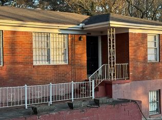 1841 Cooledge Rd, Tucker, GA 30084