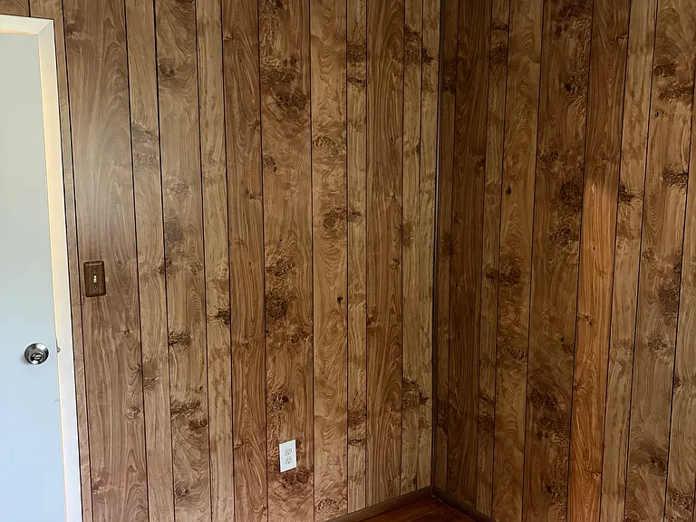 828 Booker Dr — Photo 24