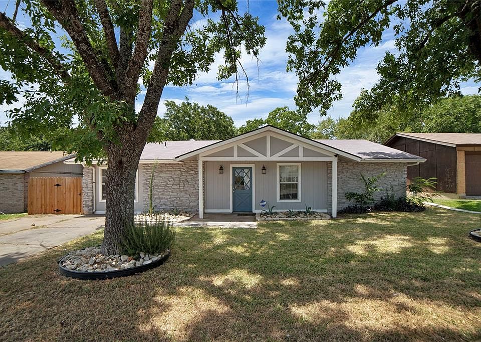 1st image of 6906 Colony Park Dr