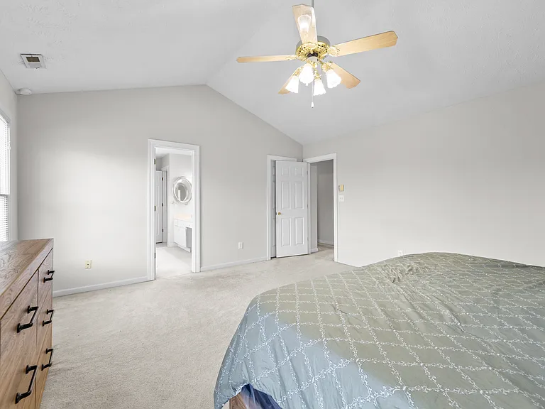 3520 Birkdale Ct — Photo 11