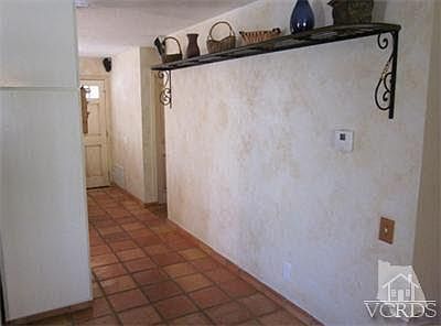 4th image of 3321 Big Sky Dr