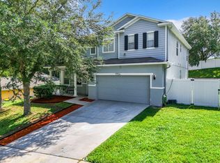 1724 Silhouette Dr, Clermont, FL 34711