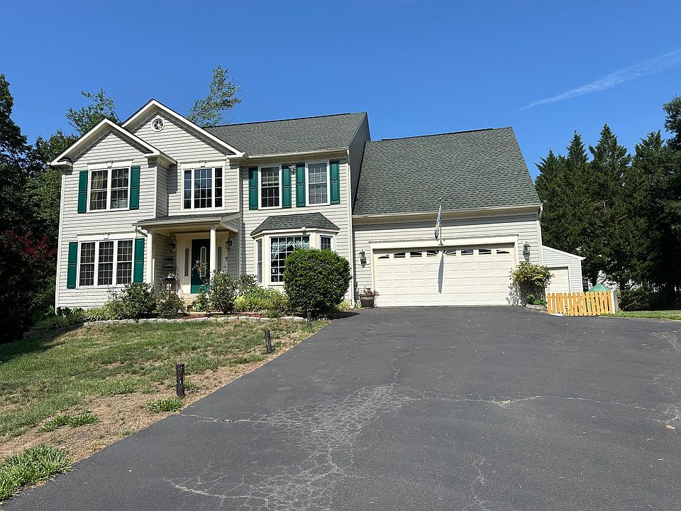 1st image of 5007 Dorsett Ct