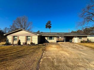 (Undisclosed Address), Monticello, AR 71655