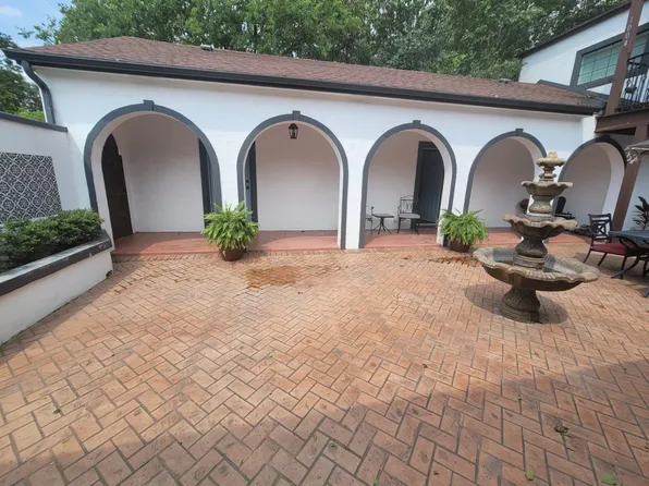 1002 W 2nd Ave, Corsicana, TX 75110