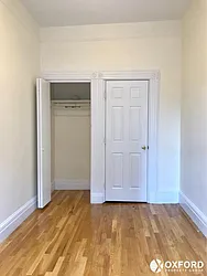 Rented by Oxford Property Group