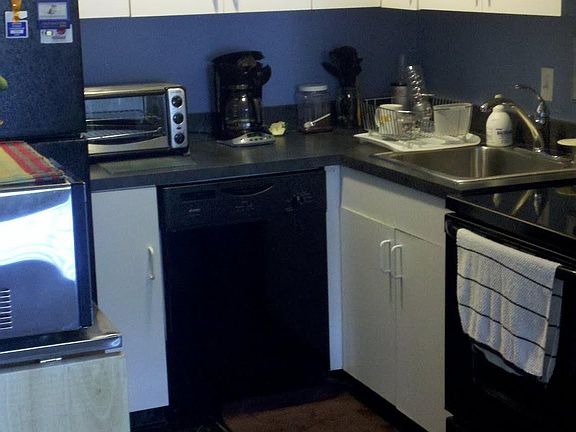 5th image of 7501 Democracy Blvd APT 330