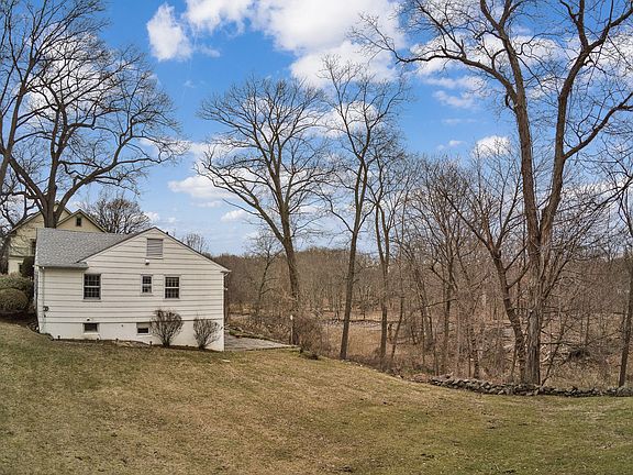 11 Stoneycrest Rd Rye ( 016 OF 22).JPG