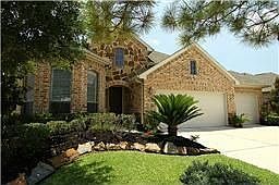2nd image of 5510 Heart Pine Way