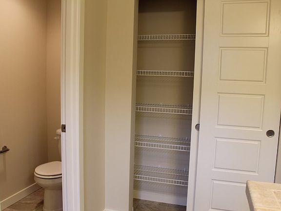 5th image of 29318 120th Ave SE #186