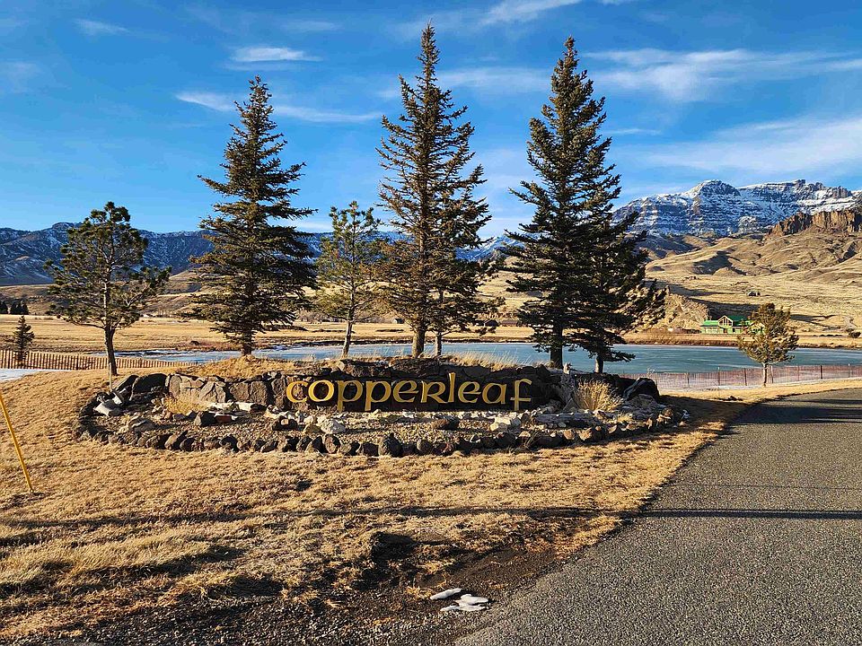 1st image of 53 Big Creek Dr #60