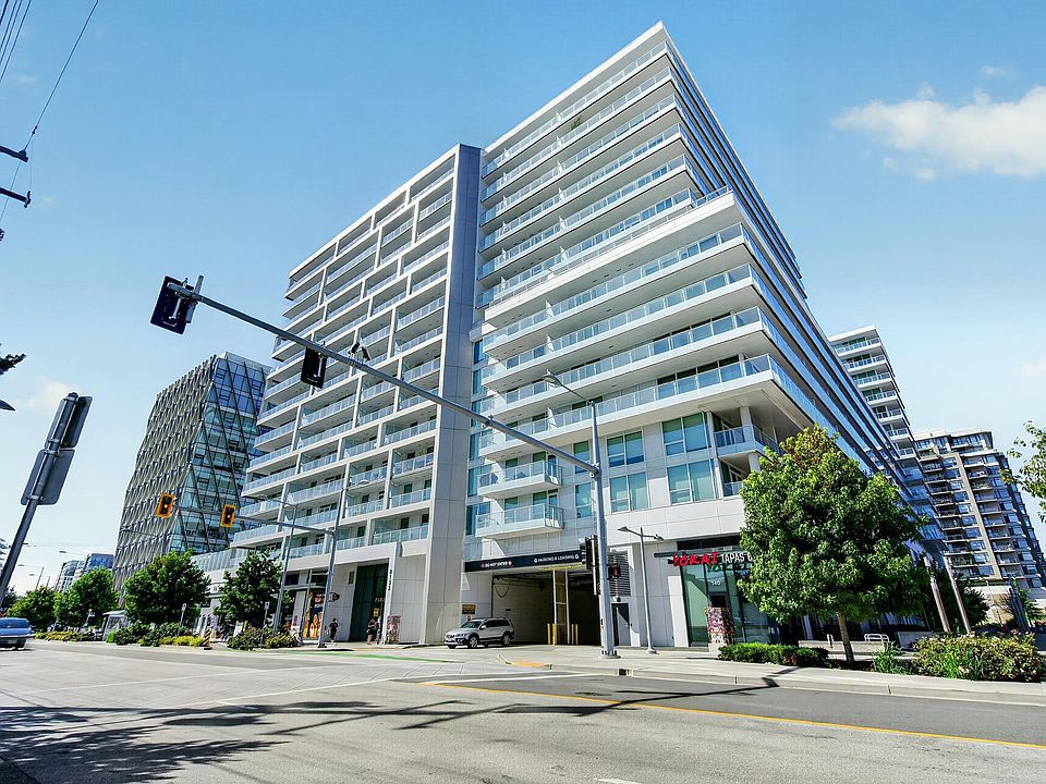1st image of 8133 Cook Rd #1410