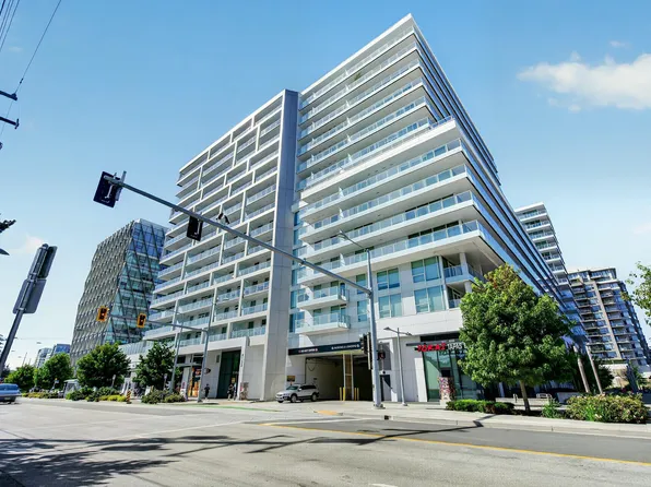 8133 Cook Rd #1410, Richmond, BC V6Y 1T9