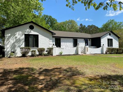 1946 Fairway Dr, Lancaster, SC, 29720