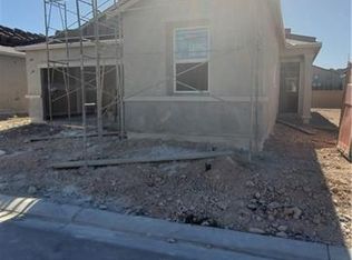 5777 Casa Branca St, Spring Valley, NV 89148