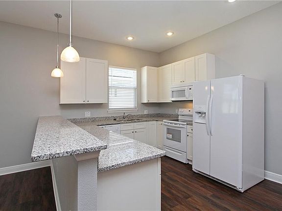 3rd image of 5369 Sunrise Blvd