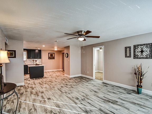 2nd image of 1819 N 66th Ave