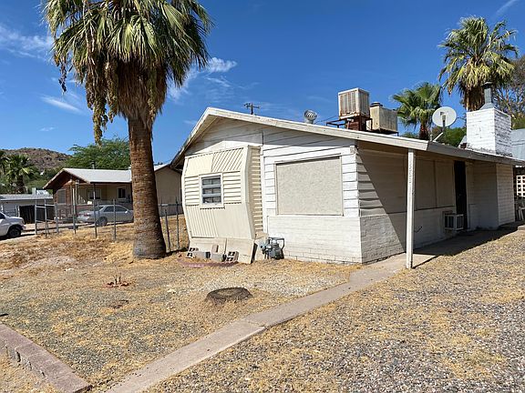 2nd image of 1538 E Sierra St Lot 24