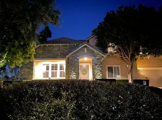 16128 Sierra Heights Dr, Riverside, CA 92503