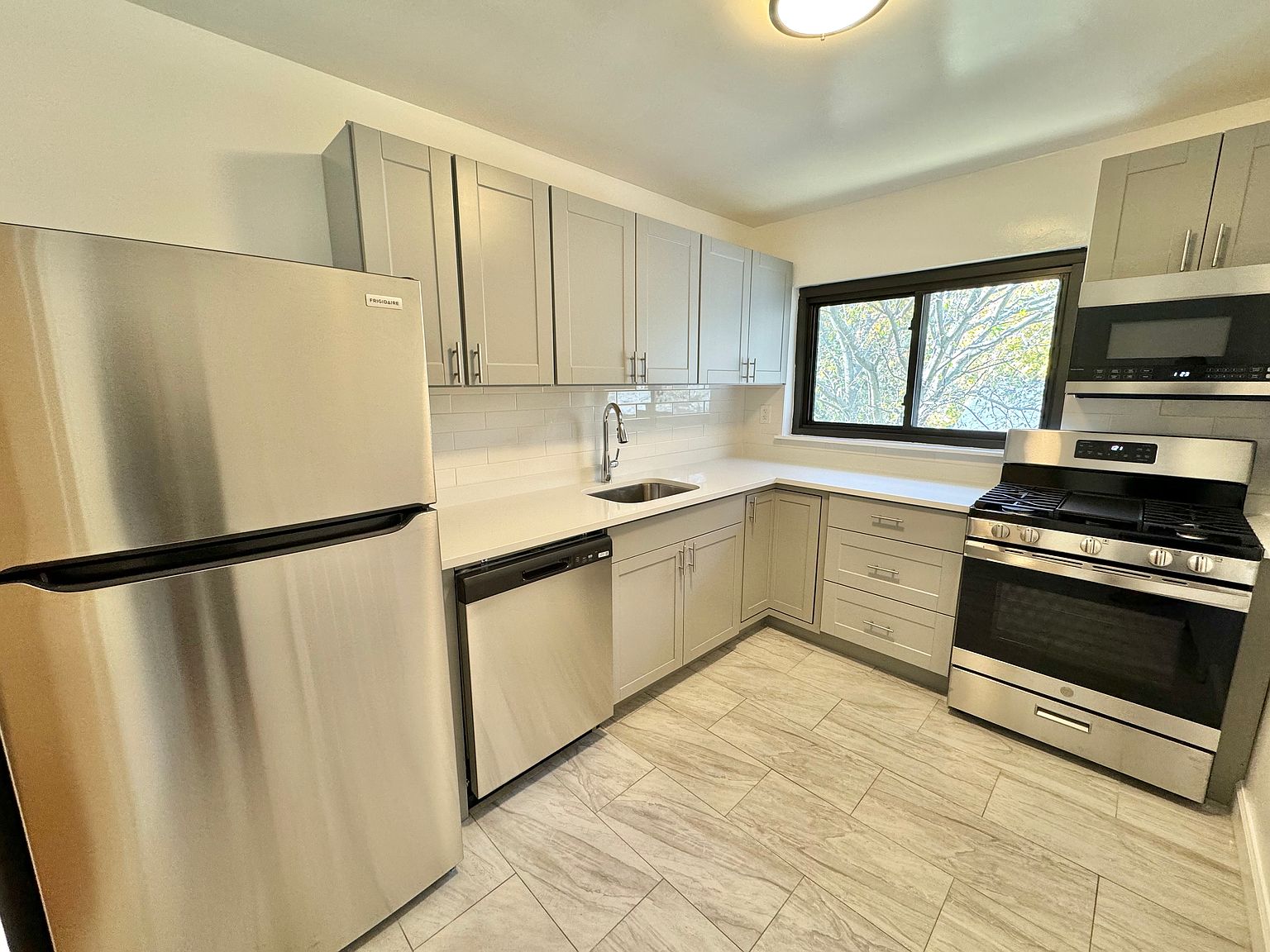 150 Theodore Fremd Ave #3B-2BA-1800SQFT, Rye, NY 10580 | Zillow