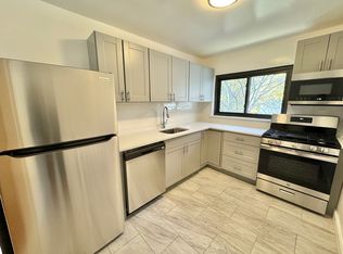 150 Theodore Fremd Ave #3B-2BA-1800SQFT, Rye, NY 10580