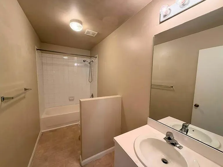 6892 Mill Brook Pl — Photo 15