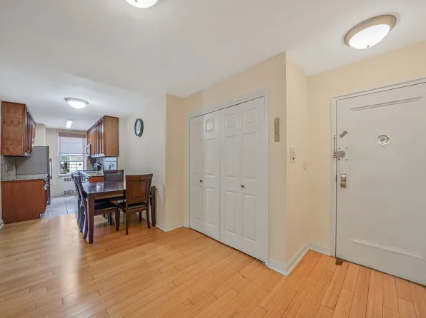 103-26 68th Avenue image 13 of 24