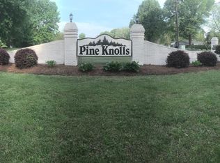 3960 Firestone Rd, Kernersville, NC 27284