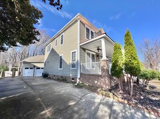 334 Preservation Reach, Chesapeake, VA 23320