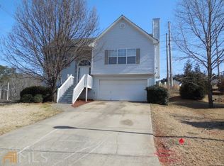 2425 Cape Courage Way, Suwanee, GA 30024