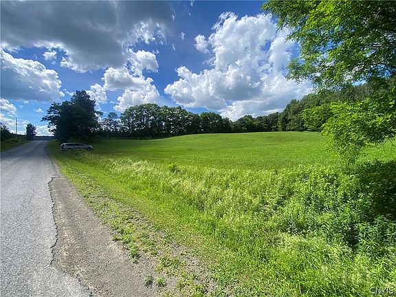 5th image of Holmesville Rd Lot 27