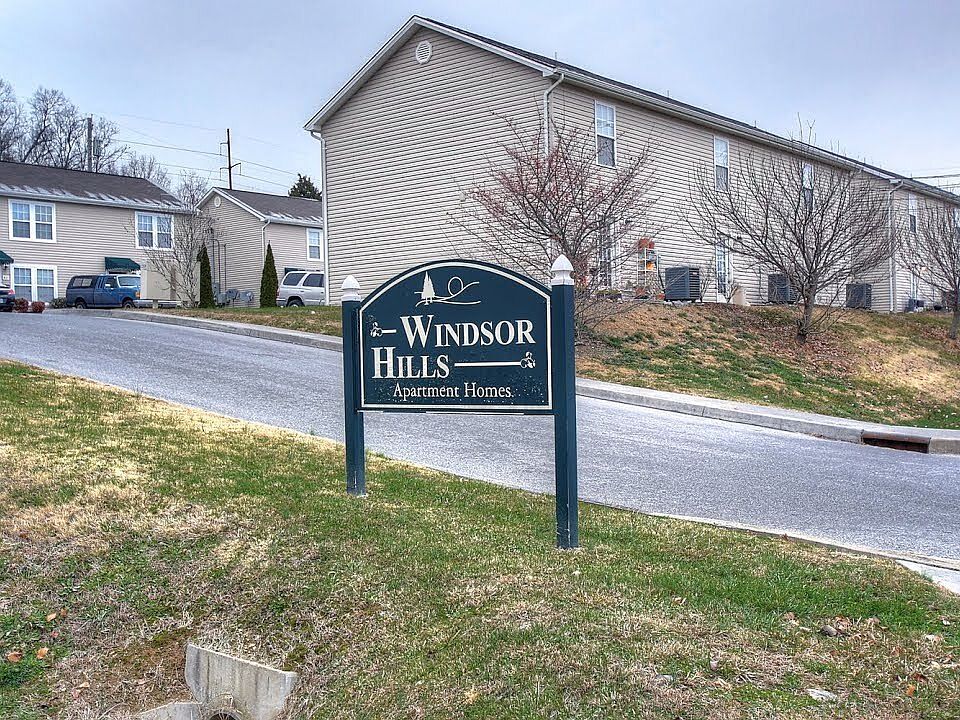 1st image of 2306 E Lakeview Dr APT 514